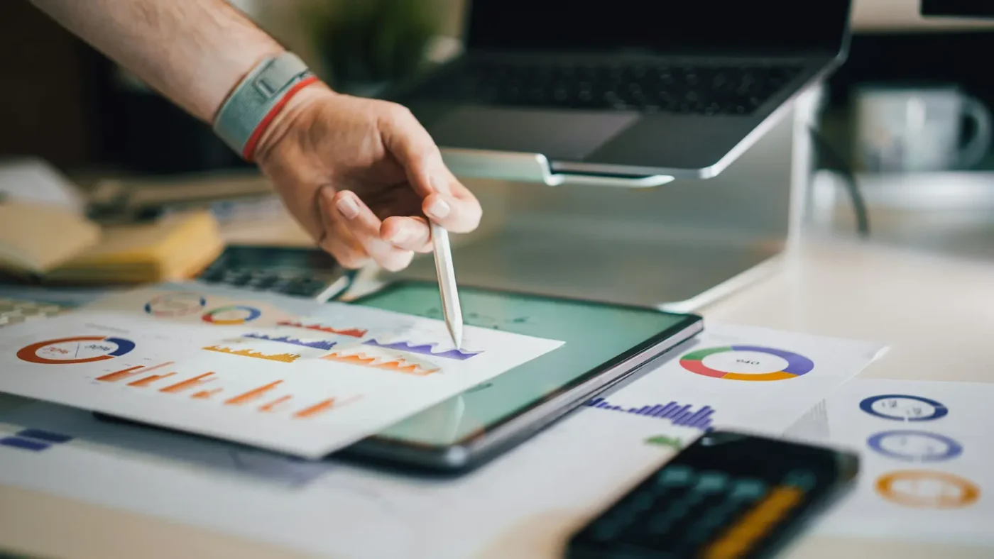 5 estrategias de upselling para aplicar hoy mismo en tu hotel