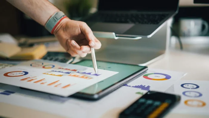5 estrategias de upselling para aplicar hoy mismo en tu hotel